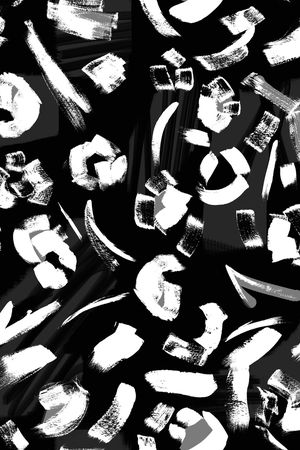 风景印花华亿平台图片