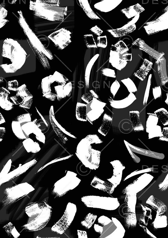 风景印花华亿平台图片