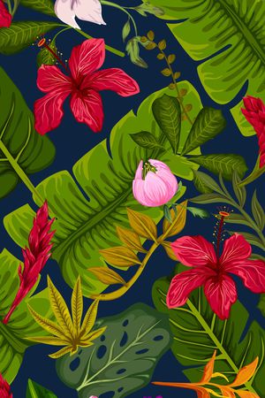 花朵印花华亿平台图片