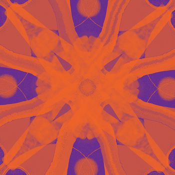 874033-trthgh7y55u6hr1