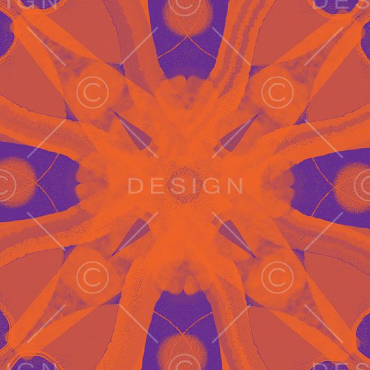 菱形印花华亿平台图片