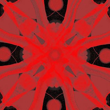 874035-trthgh7yu6hr1