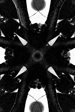 菱形印花华亿平台图片