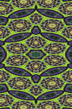 女装印花华亿平台图片