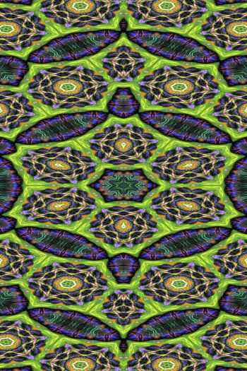 女装印花华亿平台图片