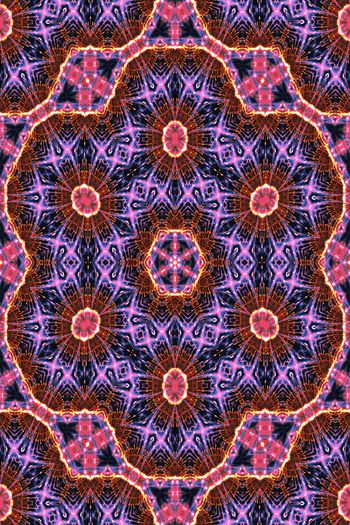 女装印花华亿平台图片