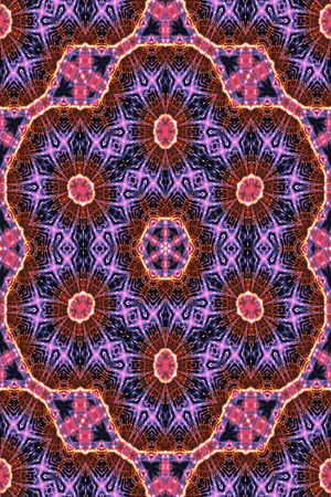 女装印花华亿平台图片