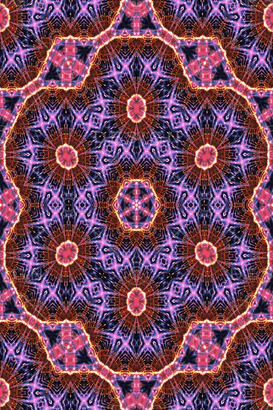 女装印花华亿平台图片