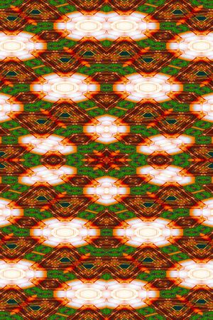 女装印花华亿平台图片