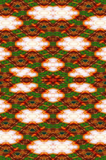 女装印花华亿平台图片