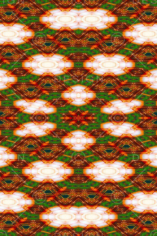 女装印花华亿平台图片