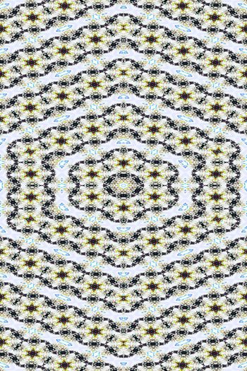 女装印花华亿平台图片