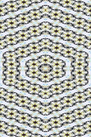 女装印花华亿平台图片