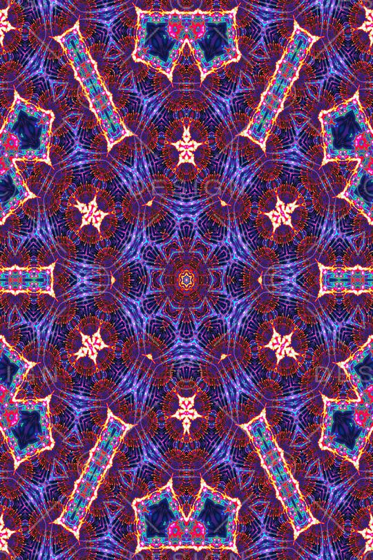 女装印花华亿平台图片