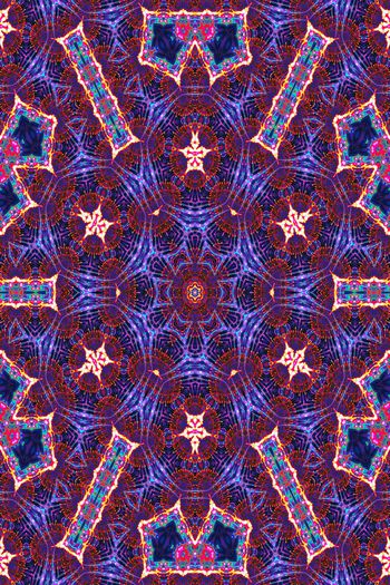 女装印花华亿平台图片