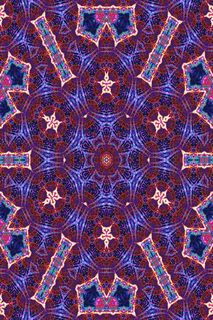 女装印花华亿平台图片