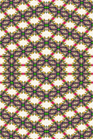 女装印花华亿平台图片