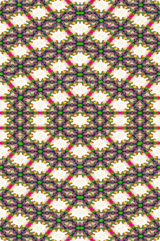 女装印花华亿平台图片