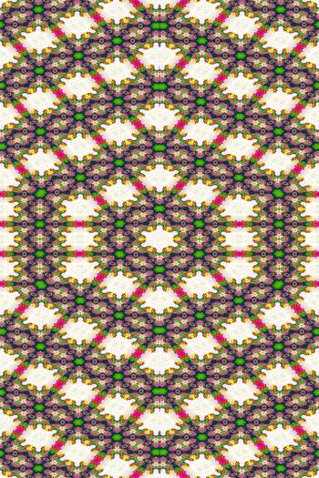 女装印花华亿平台图片