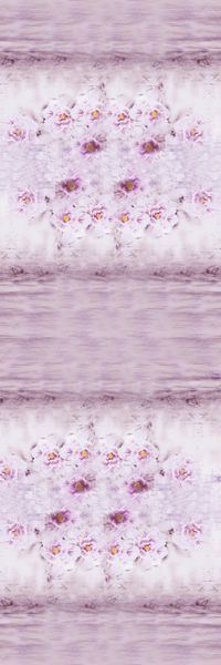 花朵印花华亿平台图片