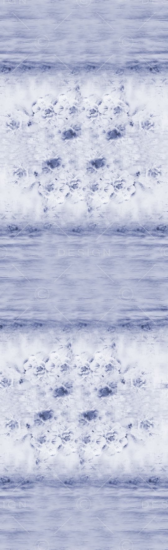 花朵印花华亿平台图片