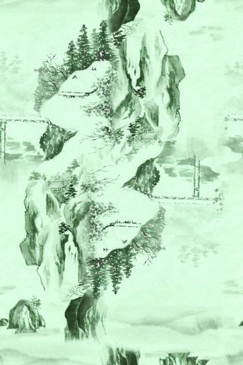 874282-水墨山水-4