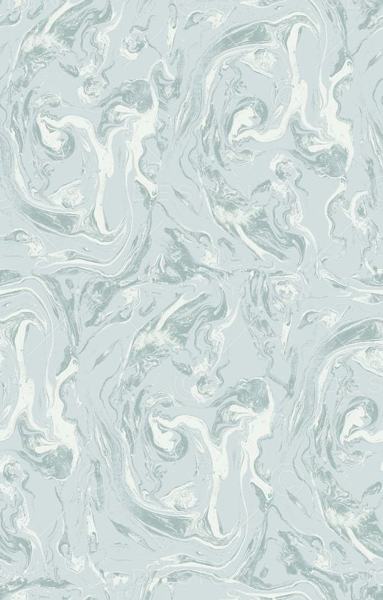 底纹印花华亿平台图片