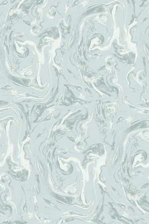 底纹印花华亿平台图片