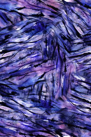 迷彩印花华亿平台图片