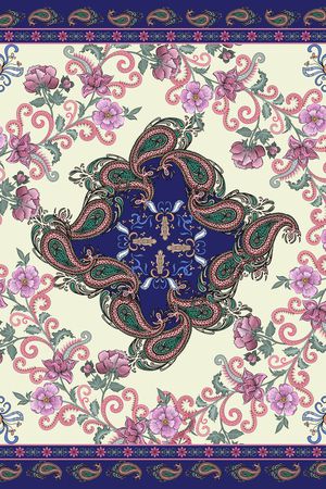 包金印花华亿平台图片