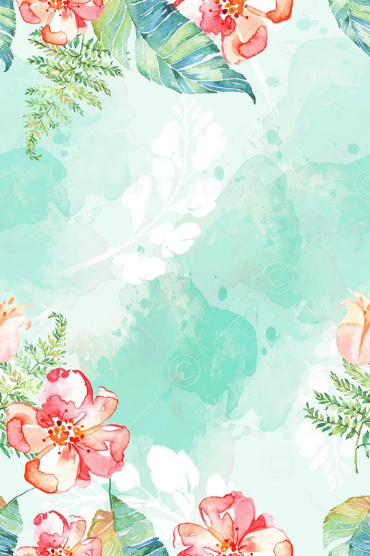 趣味印花华亿平台图片