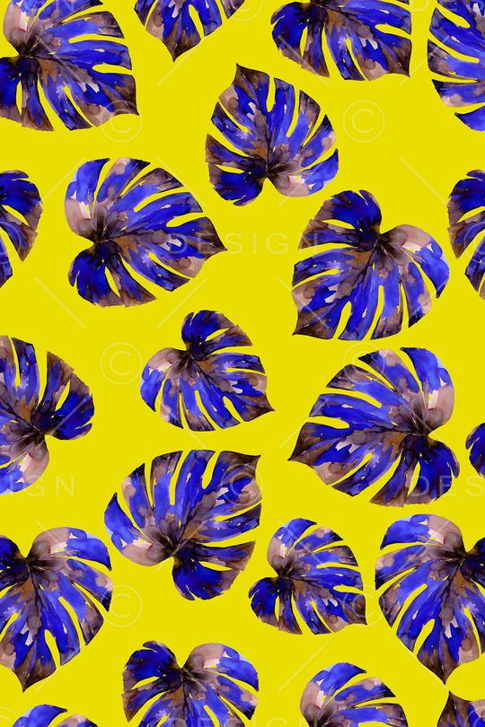 多彩印花华亿平台图片