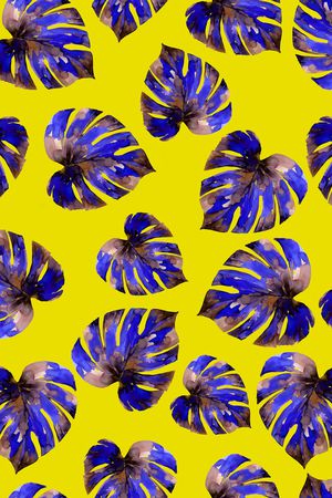 多彩印花华亿平台图片