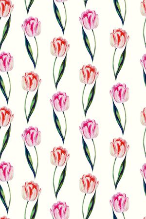 休闲印花华亿平台图片