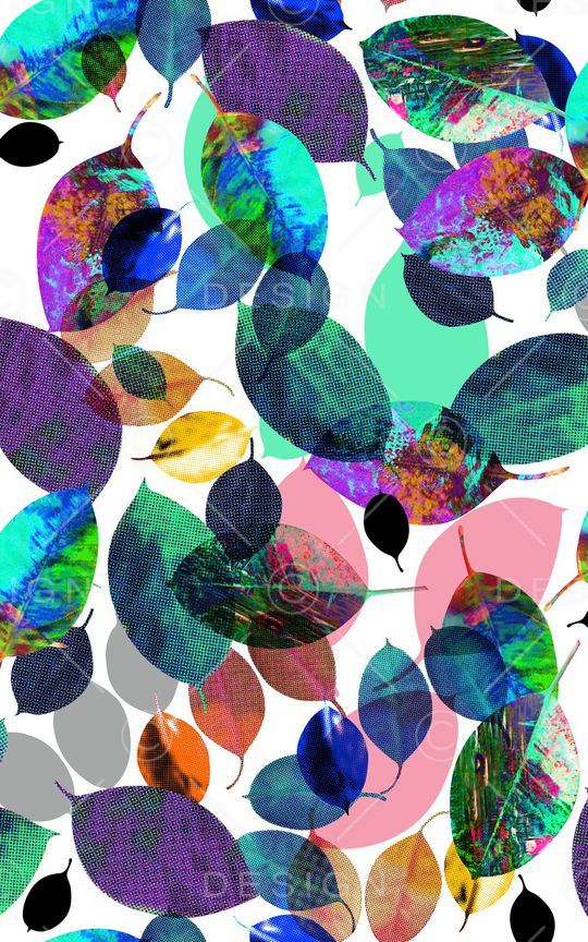 女装印花华亿平台图片