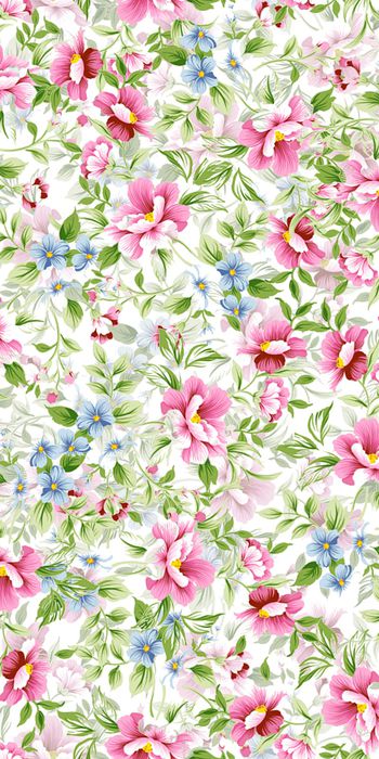 油画印花华亿平台图片