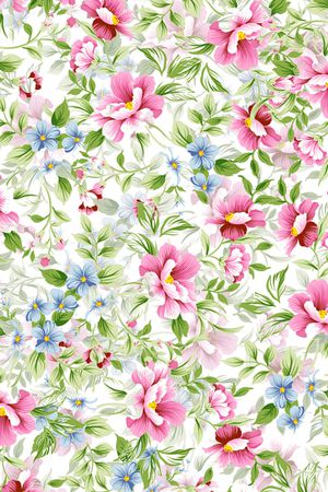 油画印花华亿平台图片