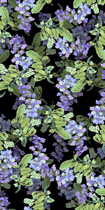 油画印花华亿平台图片