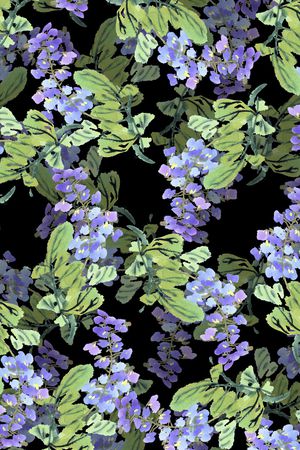 油画印花华亿平台图片