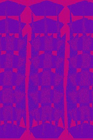 趣味印花华亿平台图片