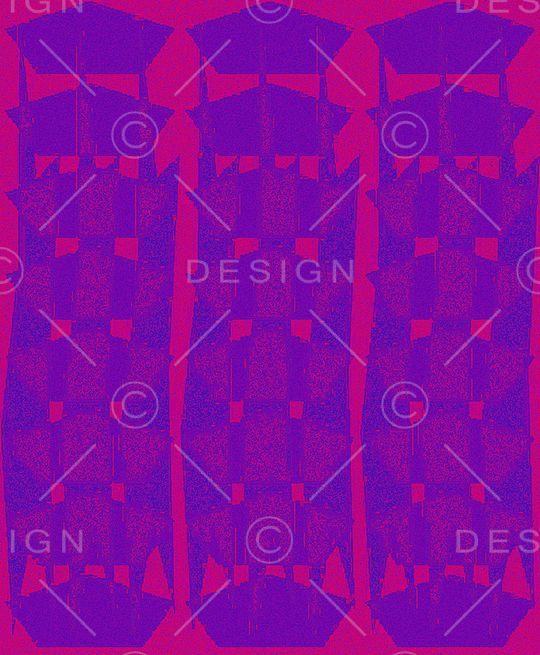 趣味印花华亿平台图片