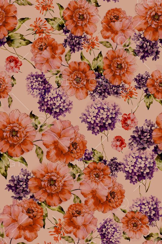 大花印花华亿平台图片