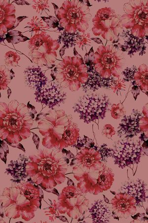 大花印花华亿平台图片