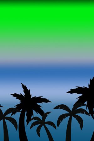 浸染渐变印花华亿平台图片