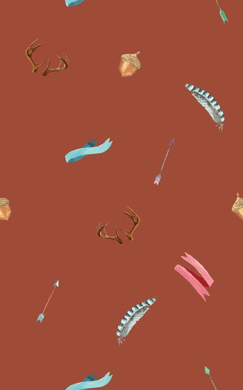 874882-20170619 北欧风情