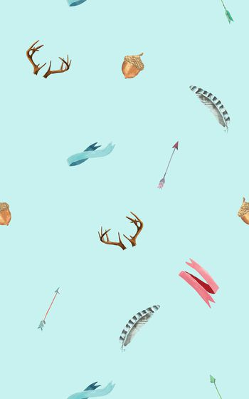 874883-20170619 北欧风情-1