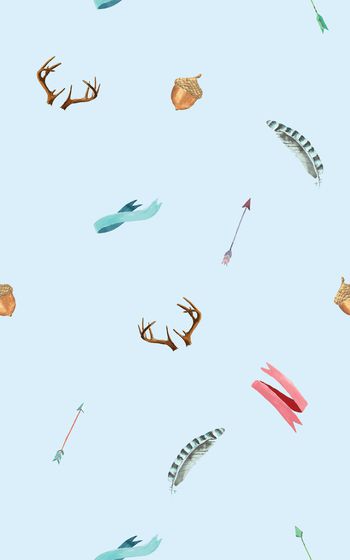 874885-20170619 北欧风情-2