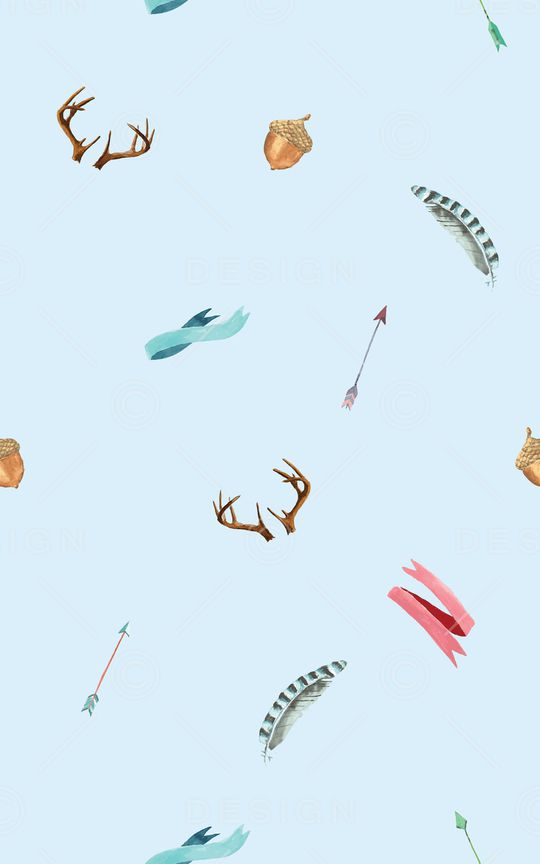 家居服印花华亿平台图片