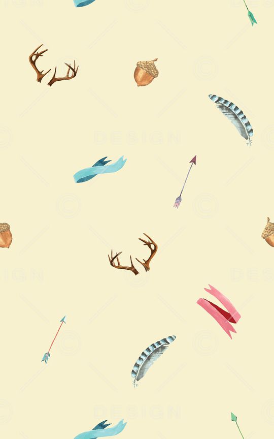 家居服印花华亿平台图片