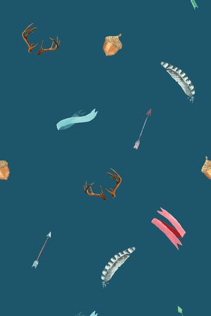 家居服印花华亿平台图片